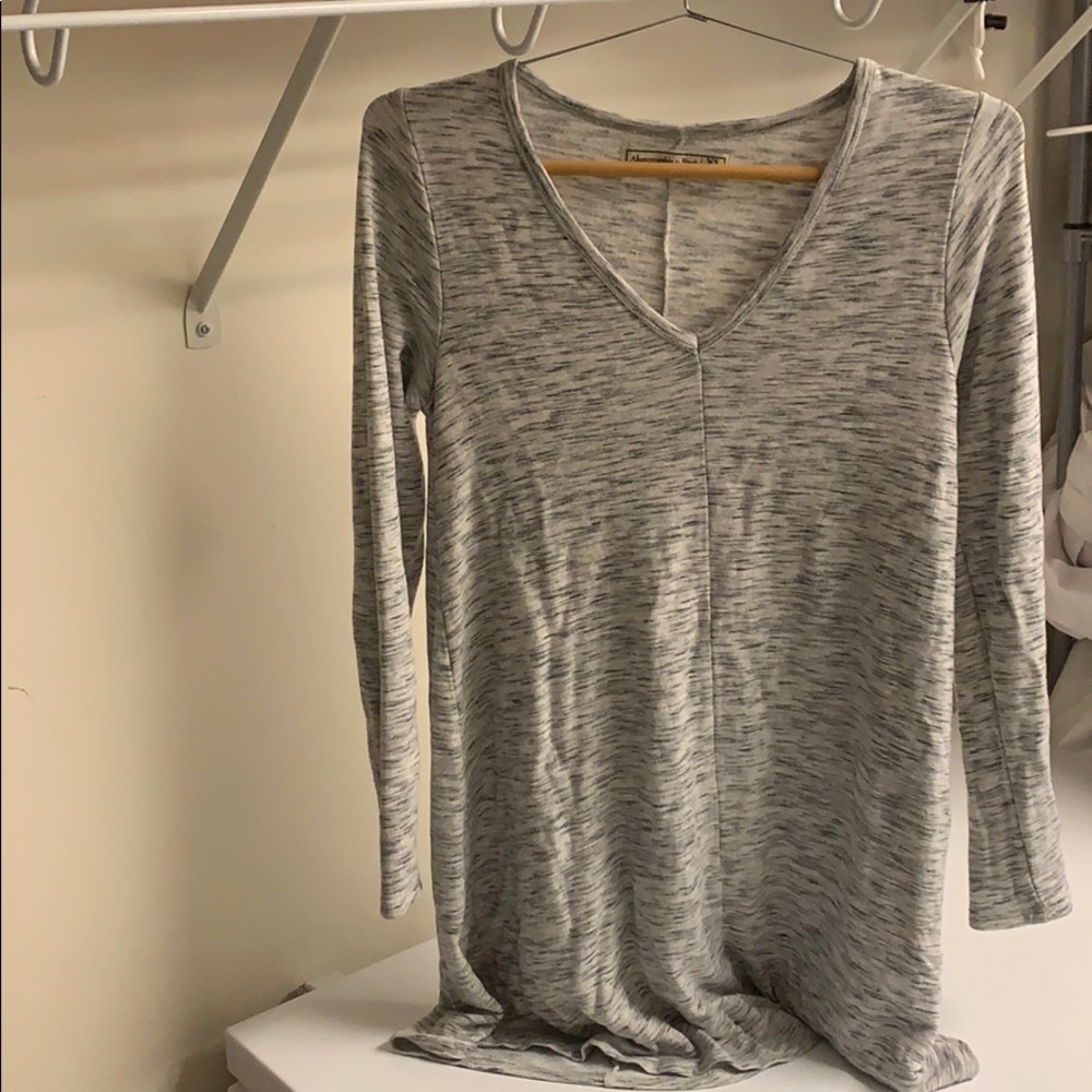 Abercrombie & Fitch xs dress